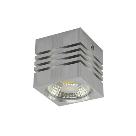 Deckenleuchte LED 3W 4000K IP20 GUSTI LED 03104