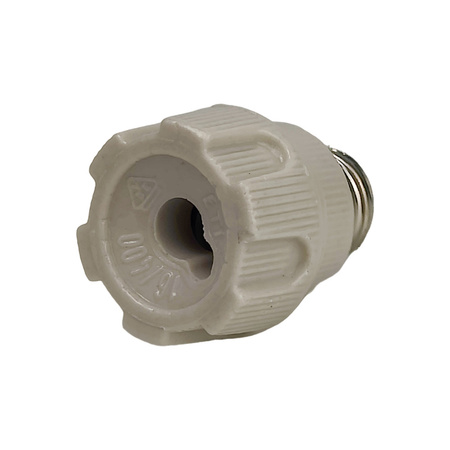 Sicherungseinsatz D0 D01 16A 1 Stück ETI Porzellan Schmelzsicherung KN 002231003