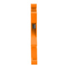 Reihenklemme 1.5mm2 Schraubklemme Orange VDE UL PC1.5-01P-15-00A(H)