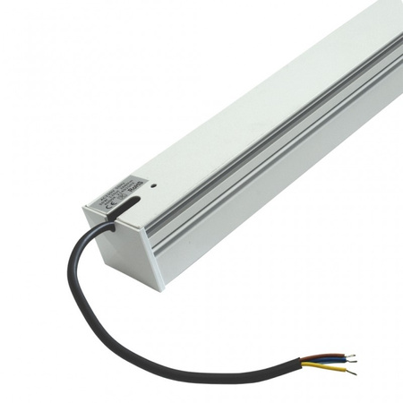 Anbauleuchte LED 20W 4000K neutralweiß 230V L4302120