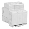 Blitzstromableiter MERSEN DC Typ T1 T2 3P 5kA Überspannungsschutz STPT12-5K1000V-YPV