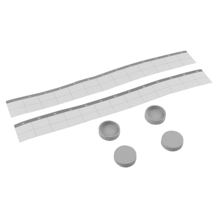 Feuchtraumverteiler Verteilerkasten Unterverteilung 1000V RHp 24 Module UP IP65 UP VDE E-P 36.240