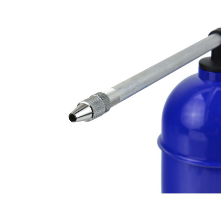 Druckluft Set 5 Elemente Druckluftwerkzeug G01100