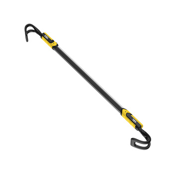 Verstellbare Werkstattlampe 5V IPX0 LW-1AR W-96329