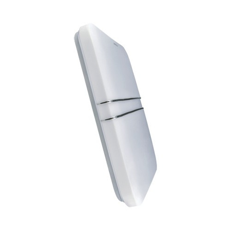 Deckenleuchte SMD LED 48W 4000K IP44 MAYA LED D 03628