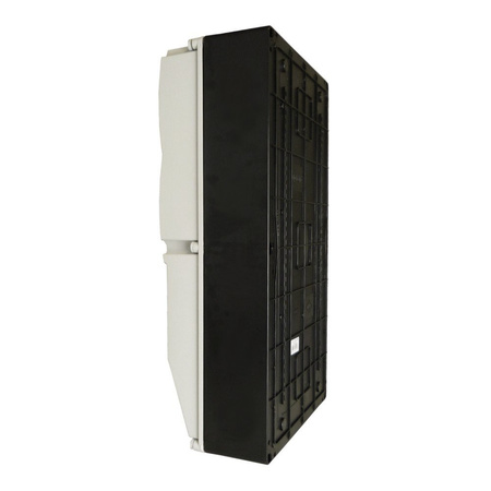 Stromverteiler IP66 2x13Module Verteilerkasten Sicherungskasten Aufputz TpE 3321-000-0000