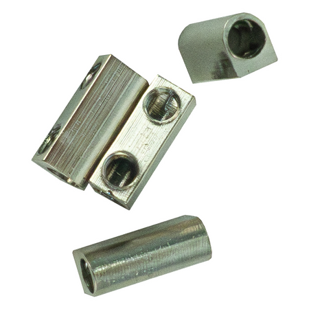 GTV Montagekabel für PANEL-Aufhängung MASTER/KING TYPE 1,5m LK-PANELX4-00