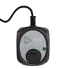 GO-BOX Charger Mobiles Ladegerät 11 kW Typ 2 DOKTORVOLT DV-0713-EV