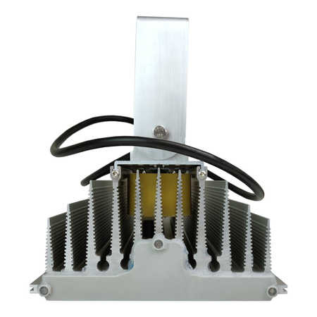 Intelligenter Strahler LED 35W 230V IP65 Doktorvolt DV-1912-N-35-A