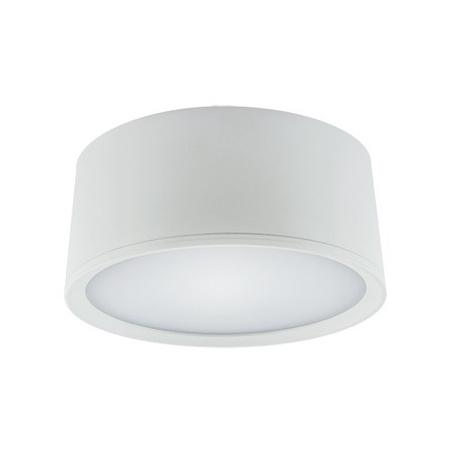 Deckenleuchte LED 15W 4000K IP20 ROLEN LED 03110
