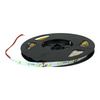 5m LED Band Streifen IP65 4,8W/m DC12V Leiste Strip Band ART 4201345