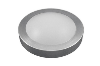 Lampe Deckenlampe Wandlampe Deckenleuchte Leuchte 2x20W IP44 Ø35cm E27 PHR220 Bemko C30-PHR220