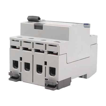 Fehlerstromschutzschalter Fi-Schalter 4P 40A 0.03A typ AC Legrand 411708