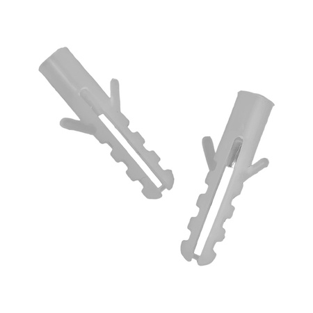 Bewegungsmelder CR-3 MINI weiß 360° Bewegungsschalter GTV CR-CR3M00-00