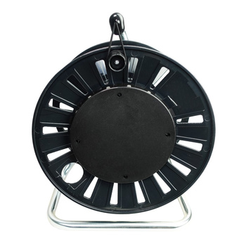 Kabeltrommel leer ohne Kabel Leertrommel Z-L ⌀300 E-P 30.1