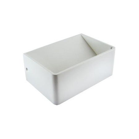 Flur- Wandleuchte SMD LED BETI LED L 5W 4000K Strühm 03102