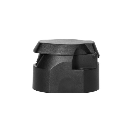 Steckdose für Anhänger 12/24V 13-pin OR-AE-13230