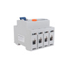 Doktorvolt Fehlerstromschutzschalter Typ A 30mA 63A 4P RCD DV-0829