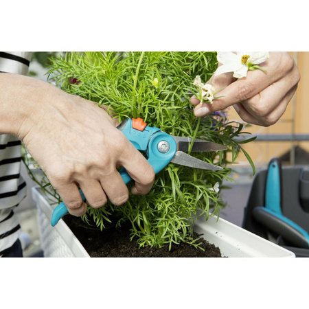 Gardena Gartenschere Balkonschere City Gardening 08707-20