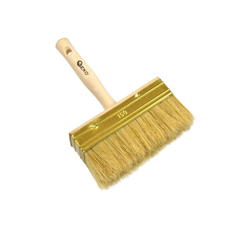 Flächenstreicher Deckenbürste 70 / 90 / 110 / 130 / 140 / 150 mm G66028