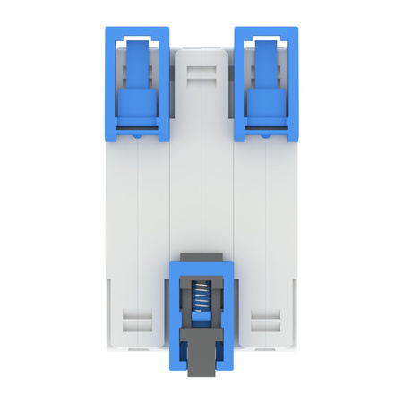 Leitungsschutzschalter C16A 3-Polig 10kA VDE Sicherung Automat LS-Schalter SEZ 0099249