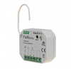 Bistabiles Relais Multifunktionales 1-kanal F&Wave FW-R1P-P
