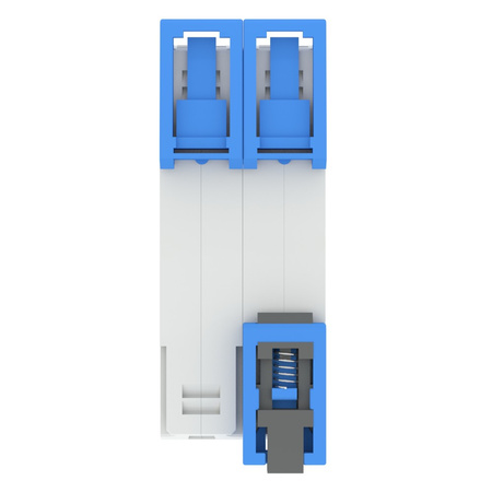 Leitungsschutzschalter B32A 2-Polig 10kA VDE Sicherung Automat LS-Schalter SEZ 0099132