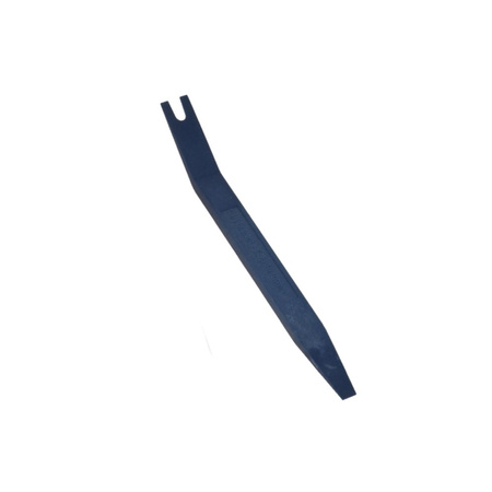 Set zum Entfernen von Autoverkleidungen 5 Tlg G02582