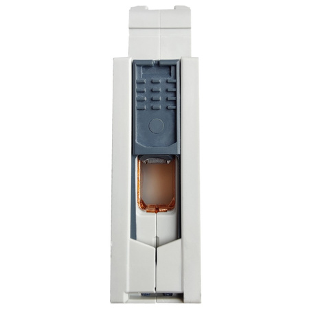 SIEMENS Leitungsschutzschalter C20A 1P 10kA MCB VDE Sicherungsautomat 5SL4120-7