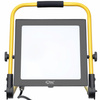 LED Fluter 100W Scheinwerfer mit Stecker tragbar IP65 LY-LWL-C100