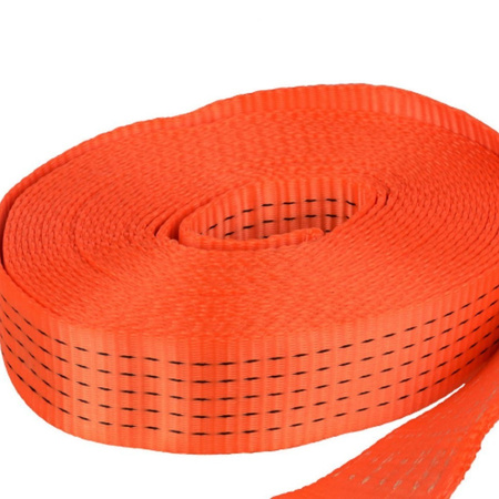 Spanngurt 6m 10m 5T 50mm Zurrgurt G02349