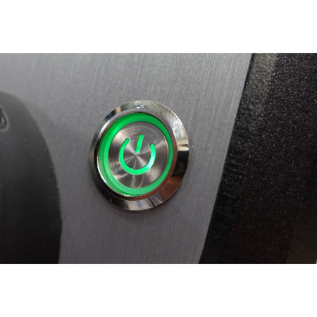 WALLBOX Ladegerät Home Ladestation 22 kW Typ 2 DOKTORVOLT DV-9574-EV