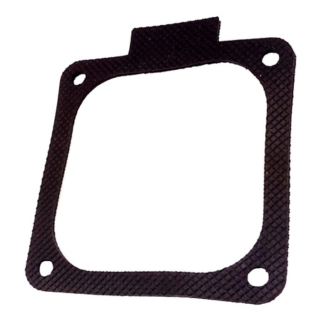 Schutzkontakt Steckdose englisch britisch schwarz PCE13A 2P+Z 230V IP44 PCE 1020-0S