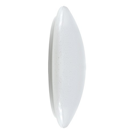 Deckenlampe 72W 4000K IP44 BIGBEN LED C Strühm 03700