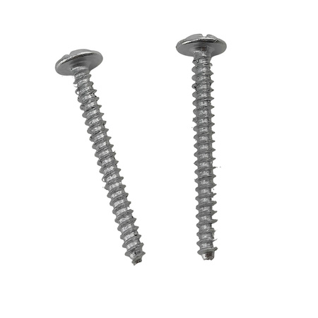 Bewegungsmelder CR-3 MINI weiß 360° Bewegungsschalter GTV CR-CR3M00-00