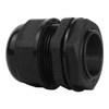 M32 Kabelverschraubung metrisch 18-25mm IP68 DGN DDL-M32P-10AH