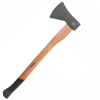 Axt Universal WOOD 1500g Bradas KT-SW1150