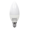 LED Leuchtmittel E14 4W 4500K VELA LED 03661