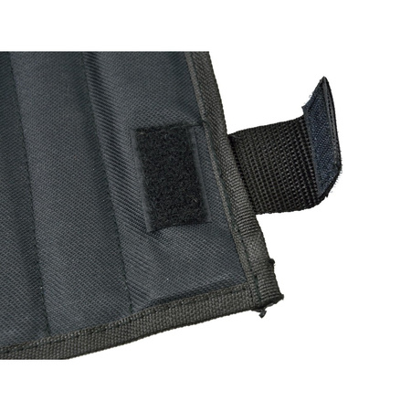 Set zum Entfernen von Autoverkleidungen 11 Tlg G02581