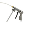 Konservierungspistole Sprühpistole DG-10 G01192