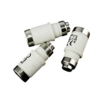 Sicherungseinsatz D02 25A gL-gG Sicherung Schmelzsicherung E18 400V XBS 0000002055