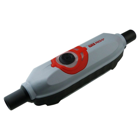 PRCD-S+ Personenschutzschalter FI-Schalter 16A 30mA IP55 PCE 967011355