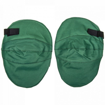 Knieschoner-Knieschützer 20x25cm Schutzausrüstung für Gartenarbeit Knieschutz Kneepads Garten-Beet BRADAS PODN2025