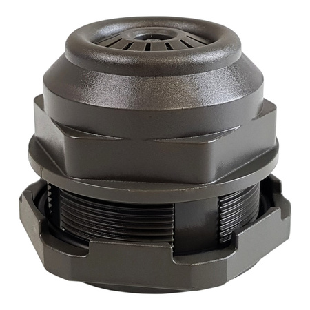 Trocken Element für die Kondensatableitung Hydra IP66 DV-1684-STE/DD 084