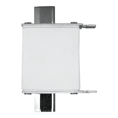 NT Sicherung 40A Messersicherung gG/gL NT00C NT00C40A