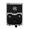 WALLBOX RFID Ladegerät Home Ladestation 11 kW Typ 2 DOKTORVOLT DV-6870-EV