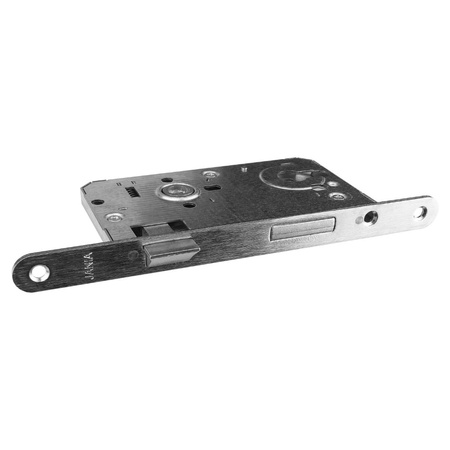 Einsteckschloss Türschloss Links 72/55 Schloss DV-6290-ZA-L