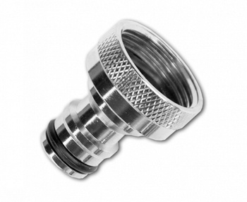 Hahnstück 3/4" Hahnanschluß Innengewinde Bradas GKK0034