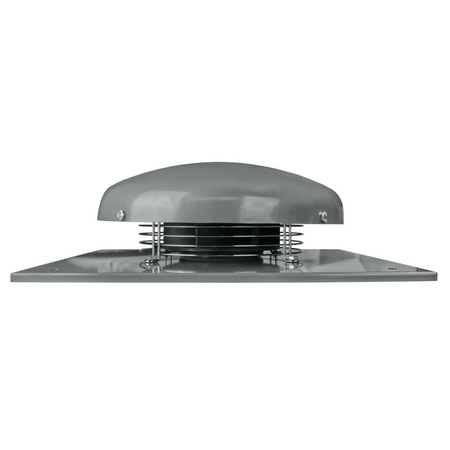 Dachventilator STORM 190 AC 520m3/h Reventon STORM190AC-2017