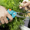 Gardena Gartenschere Balkonschere City Gardening 08707-20
